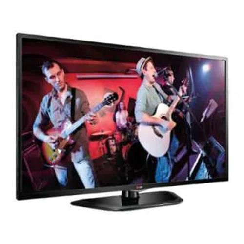 Lg 32Ln5650 32 Inch Led Hd Ready Front