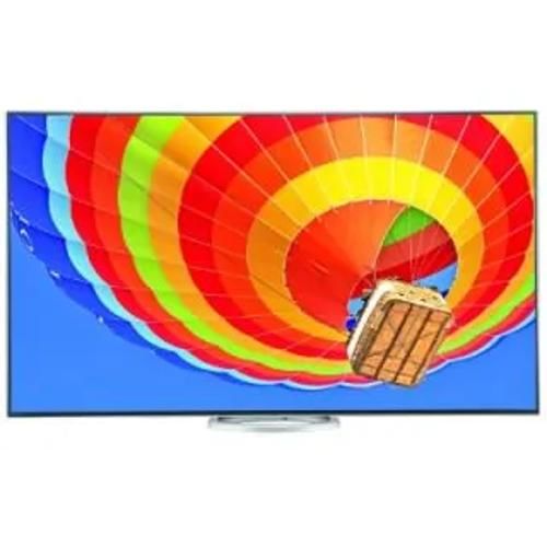 Videocon Vmf65Qx0Zsah 65 Inch Led 4K Front