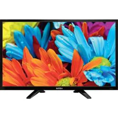 Intex Led 2810 28 Inch Led Hd Ready Front