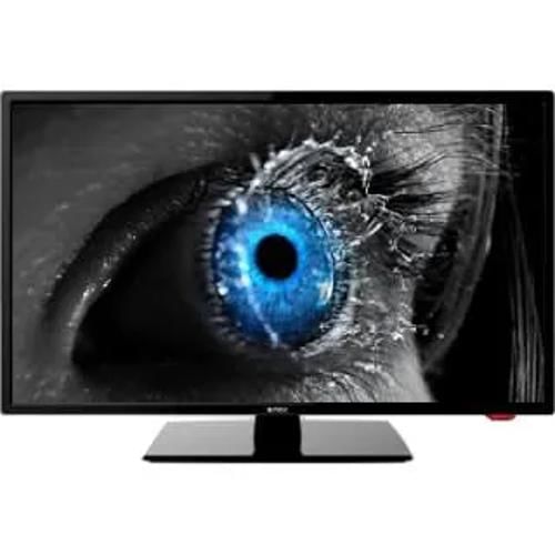 Intex Led 1910 19 Inch Led Hd Ready Front