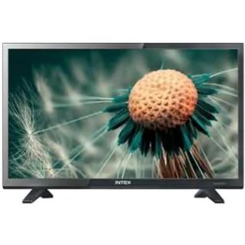 Intex Led 2111 Fhd 21 Inch Led Full Hd Front