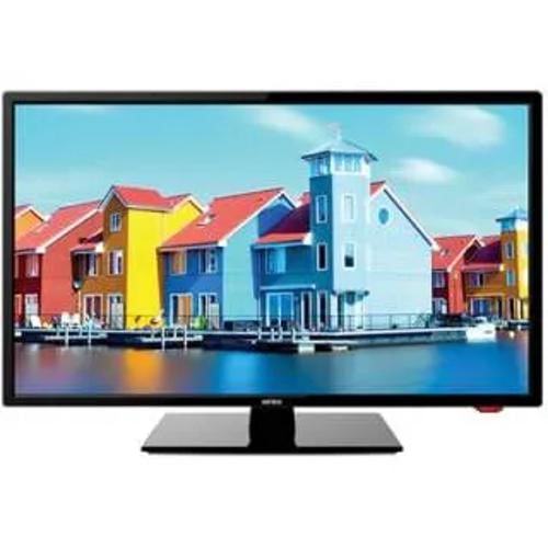 Intex Led 2205 Fhd 22 Inch Led Full Hd Front