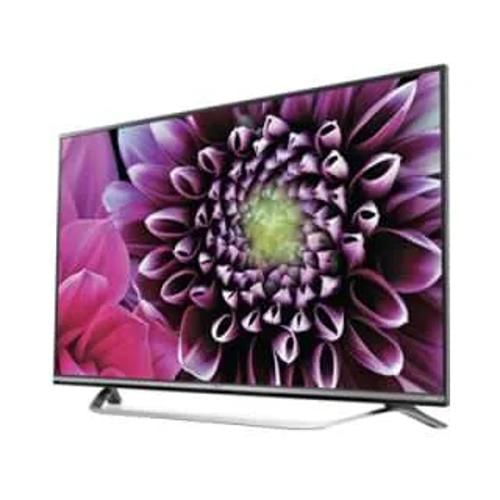 Lg 79Uf770T 79 Inch Led 4K Front Display