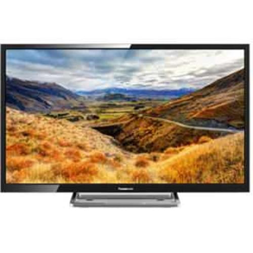 Panasonic Viera Th 32C460Dx 32 Inch Led Full Hd Front