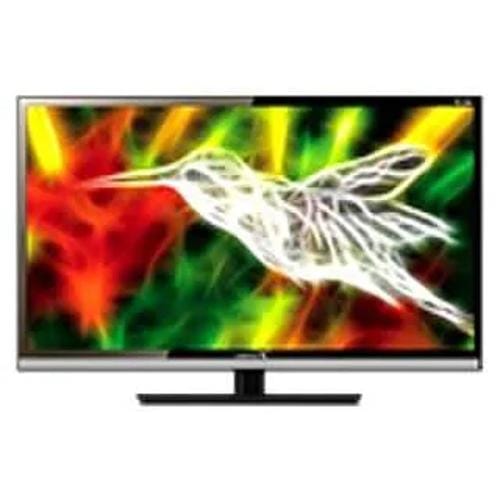 Videocon Vju23Hh 23 Inch Led Hd Ready Front
