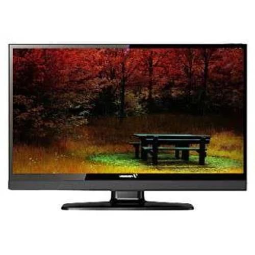 Videocon Vju22Fh02F 22 Inch Led Full Hd Front