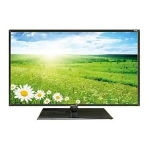 Videocon Vjh32Fa Vx 32 Inch Led Full Hd Front