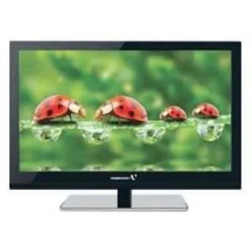 Videocon Vjg24Hh Zm 24 Inch Led Hd Ready Front