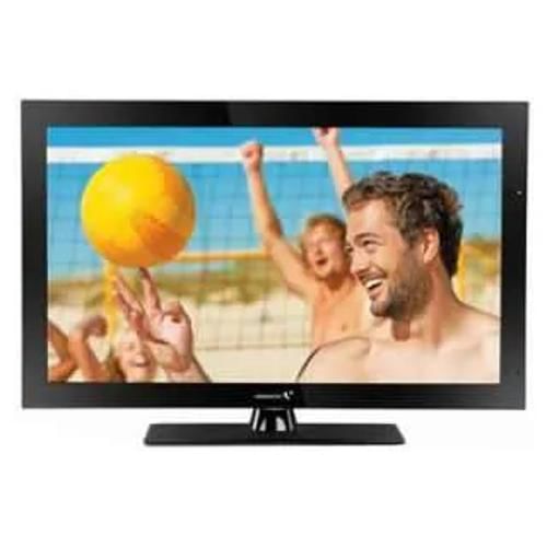 Videocon Vje42Fh 42 Inch Led Full Hd Front