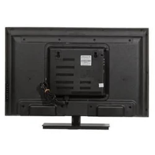 Videocon Vje32Hh 2Xaf 32 Inch Led Hd Ready Front Display