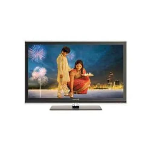 Videocon Vjd46Pf Z0Z 46 Inch Led Full Hd Front