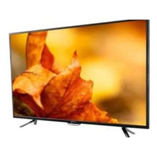Micromax L50C0200Fhd 49 Inch Led Full Hd Front