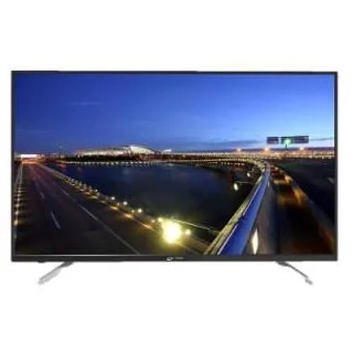 Micromax 40C7550Fhd 40 Inch Led Full Hd Front