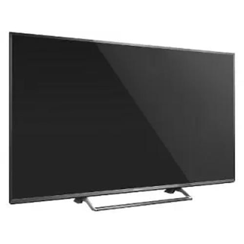 Panasonic Viera Th 55Cx700D 55 Inch Led 4K Front Display