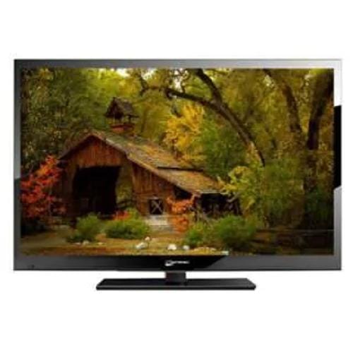 Micromax L32T7270Hd 32 Inch Led Hd Ready Front