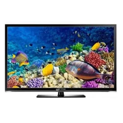 Micromax L 31L24F 24 Inch Led Hd Ready Front