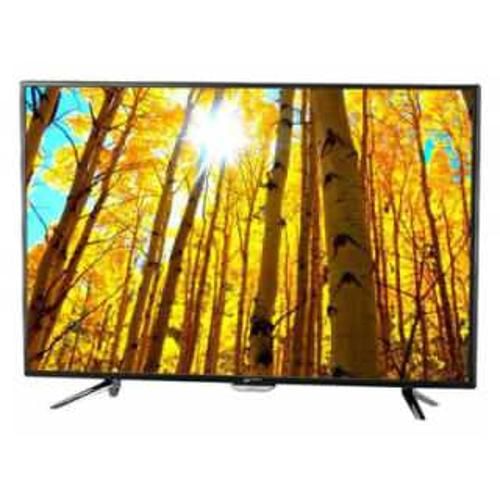Micromax 50C6600Fhd 49 Inch Led Full Hd Front