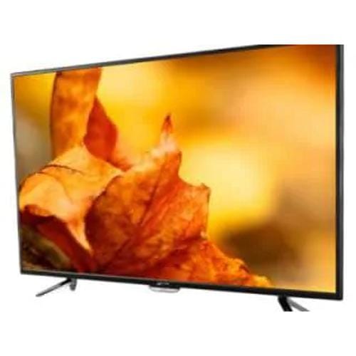 Micromax 50C4400Fhd 49 Inch Led Full Hd Front