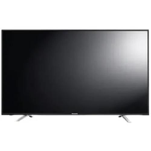 Panasonic Th 65C300Dx 65 Inch Led Full Hd Front