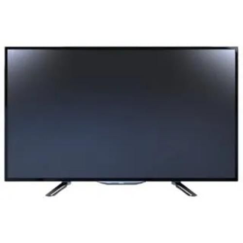 Haier Le43B7600A 43 Inch Led Full Hd Front