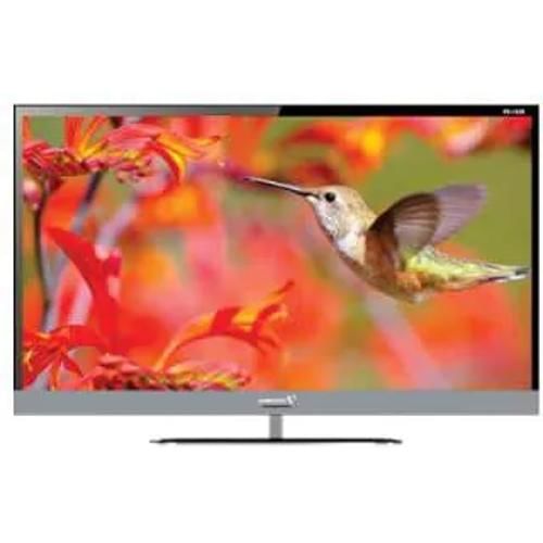 Videocon Vju40Fh11Xam 40 Inch Led Full Hd Front