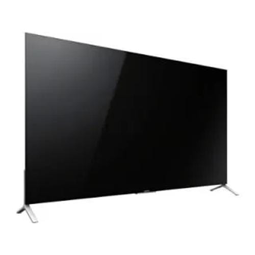Sony Kd 65X9000C 65 Inch Led 4K Front Display