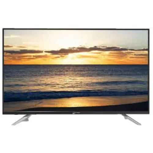 Micromax 50C3600Fhd 50 Inch Led Full Hd Front