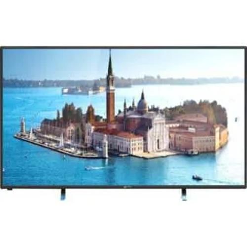 Micromax 50B6000Fhd 50 Inch Led Full Hd Front