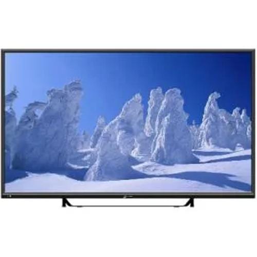 Micromax 50B0200Fhd 50 Inch Led Full Hd Front
