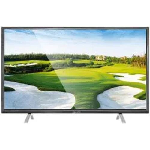 Micromax 40Bsd60Fhd 40 Inch Led Full Hd Front