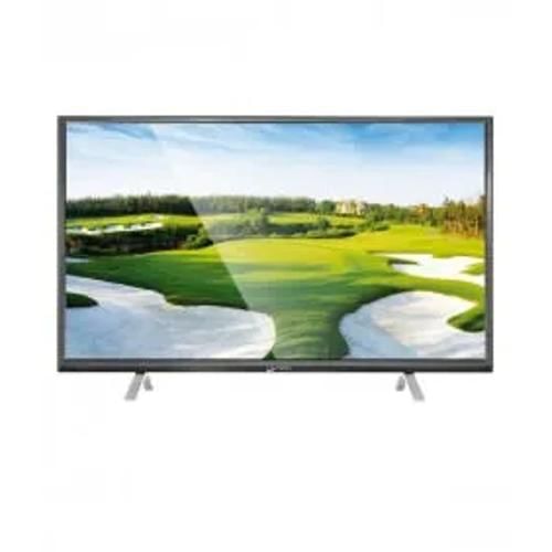 Micromax 40B5000Fhd 40 Inch Led Full Hd Front