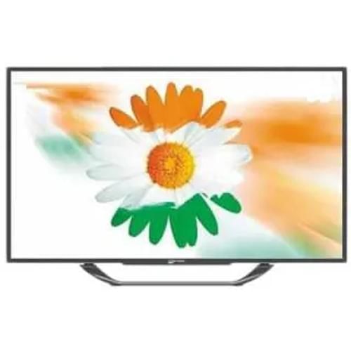 Micromax 40B200Hd 39 Inch Led Hd Ready Front