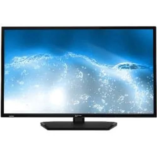 Micromax 32Tfk18Hd 32 Inch Led Hd Ready Front