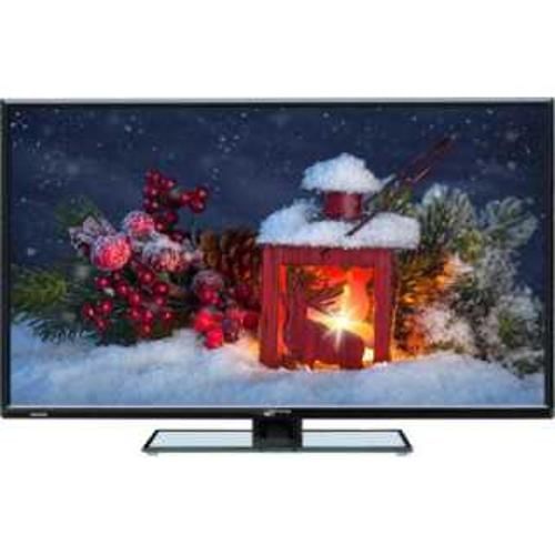 Micromax 32T28Bkhd 32 Inch Led Hd Ready Front