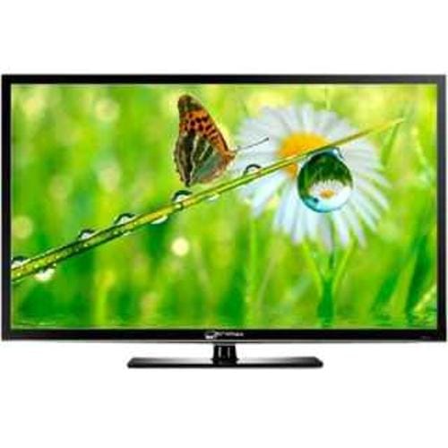 Micromax Led32K316 32 Inch Led Hd Ready Front