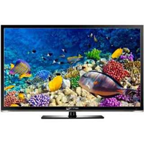 Micromax Led24K316 24 Inch Led Hd Ready Front