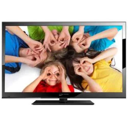 Micromax 24B200Hd 24 Inch Led Hd Ready Front