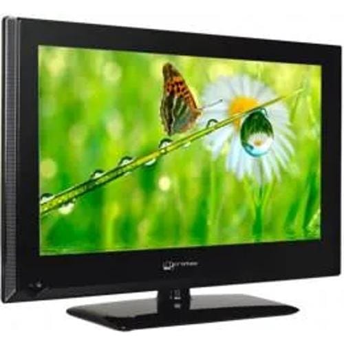 Micromax 20M22Hd 20 Inch Led Hd Ready Front