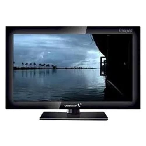 Videocon Vag32Hv Yf 32 Inch Lcd Hd Ready Front