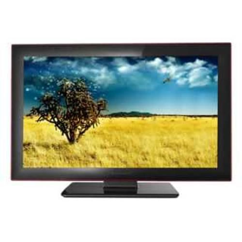 Videocon Vag32Fv Vx 32 Inch Lcd Full Hd Front