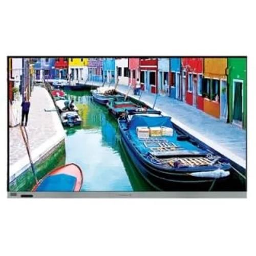 Videocon Vkb50Qa Xsa 50 Inch Led 4K Front