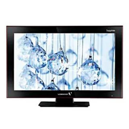 Videocon Vad32Hh Nf 32 Inch Lcd Hd Ready Front