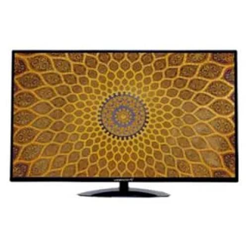 Videocon Vkc50Fh Zma 50 Inch Led Full Hd Front