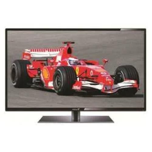 Videocon Vjp29Hhz 29 Inch Led Hd Ready Front