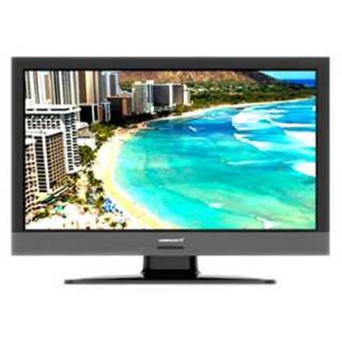Videocon Vkm20Hh 7F 20 Inch Led Hd Ready Front