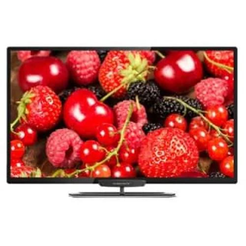Videocon Vkv40Fh17Xah 40 Inch Led Full Hd Front