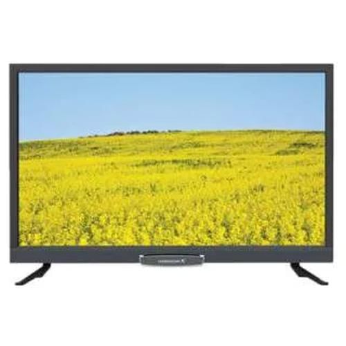 Videocon Vma32Hh02Cah 32 Inch Led Hd Ready Front
