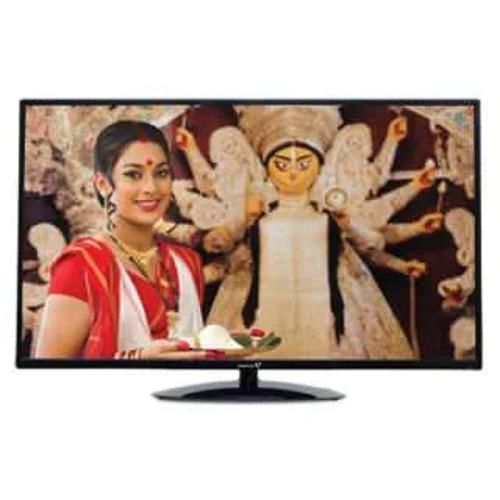 Videocon Ive40F21A 40 Inch Led Full Hd Front