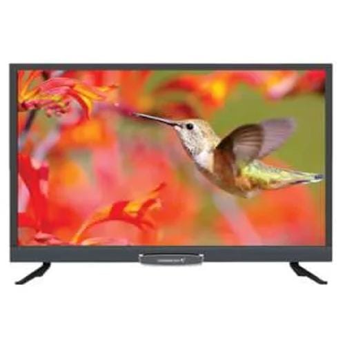 Videocon Vma32Hh12Xah 32 Inch Led Hd Ready Front