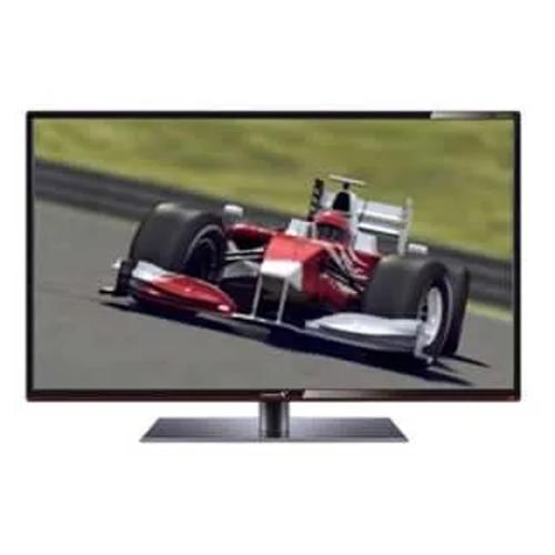 Videocon Vjk32Hf Zm 32 Inch Led Hd Ready Front